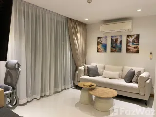 For rent 1 bed condo in Mueang Phuket, Phuket