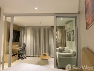 For rent 1 bed condo in Mueang Phuket, Phuket