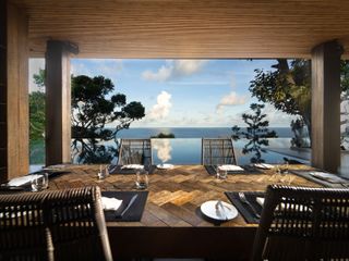 For sale 5 bedrooms villa in Kathu, Phuket