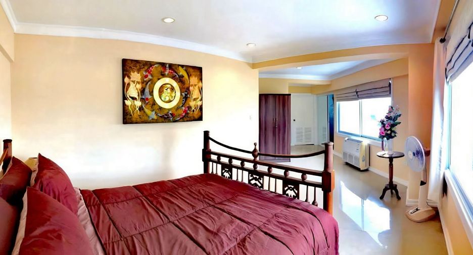 For sale and for rent 2 bedrooms condo in Mueang Chiang Mai, Chiang Mai
