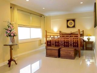 出售 和 出租 2 卧室 公寓 在 Mueang Chiang Mai, Chiang Mai
