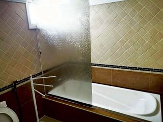 出售 和 出租 2 卧室 公寓 在 Mueang Chiang Mai, Chiang Mai