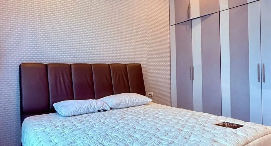 For rent 3 bedrooms villa in Huay Yai, Pattaya