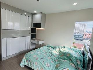 出租 2 卧室 公寓 在 Bang Phlat, 曼谷