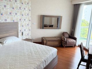 For Rent 1 Bedroom Condo In Bang Lamung, Chonburi