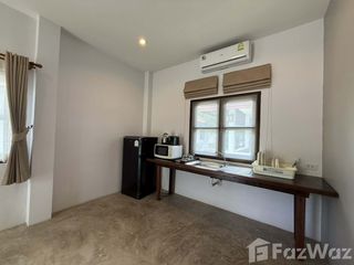 出租 1 卧室 独立屋 在 华欣, 班武里府