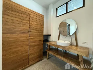À louer 1 chambre maison à Hua Hin, Prachuap Khiri Khan