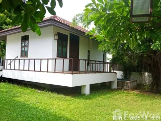 For Rent 1 Bedroom House In Hua Hin, Prachuap Khiri Khan