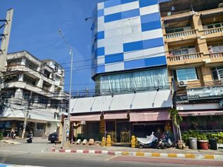 ขาย 9 ห้องนอน พื้นที่ค้าปลีก ใน บางละมุง, ชลบุรี
