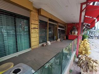 ขาย 9 ห้องนอน พื้นที่ค้าปลีก ใน บางละมุง, ชลบุรี