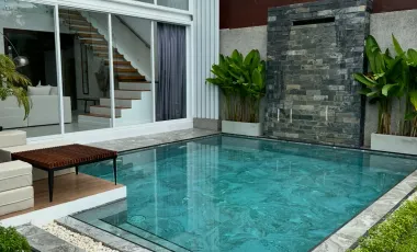 出售 4 卧室 别墅 在 Phuket Town, 普吉