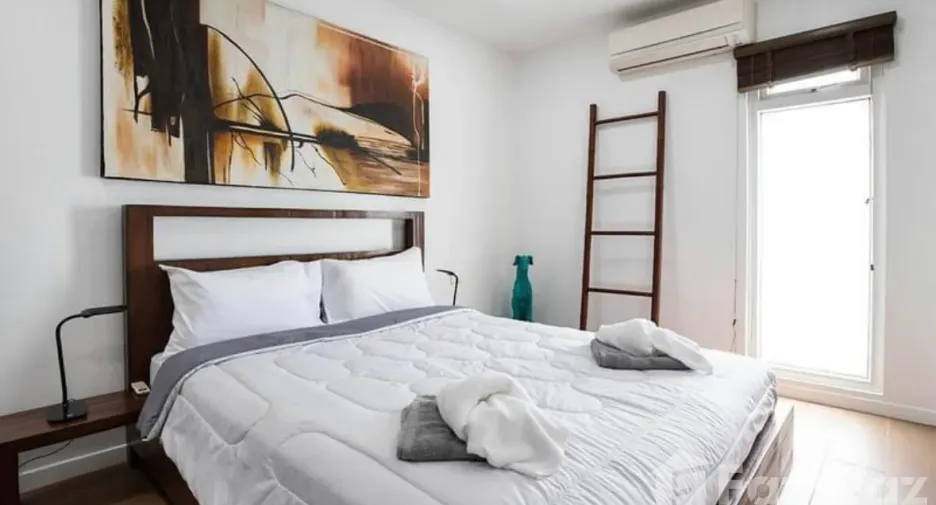 For sale 4 bedrooms villa in Mueang Phuket, Phuket