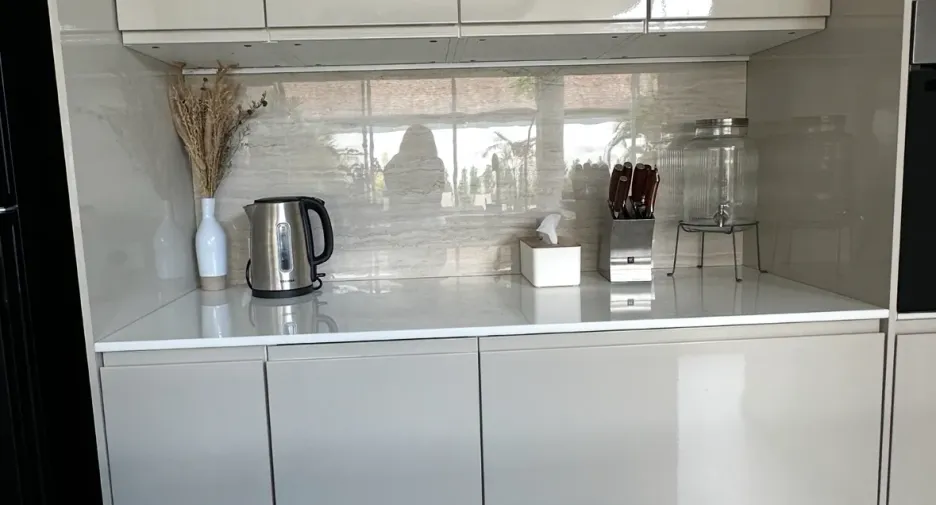 For sale 4 bedrooms villa in Mueang Phuket, Phuket