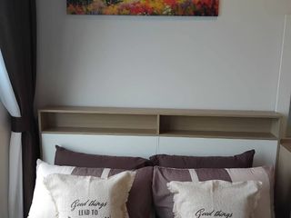 Condo en alquiler de 1 habitaciones en Chom Thong, Bangkok