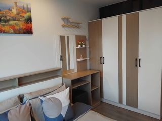 Condo en alquiler de 1 habitaciones en Chom Thong, Bangkok