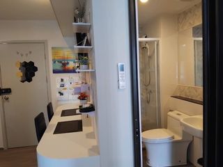 Condo en alquiler de 1 habitaciones en Chom Thong, Bangkok