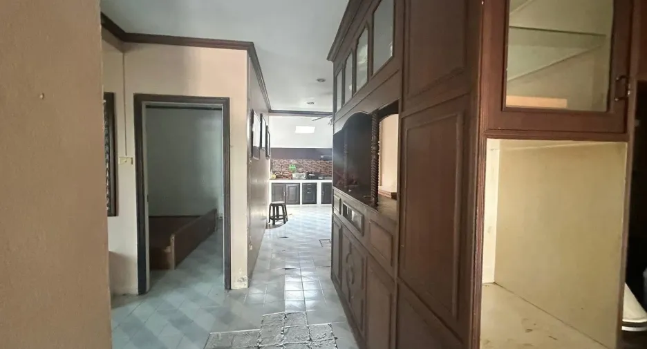For sale 3 bedrooms house in Mueang Phuket, Phuket