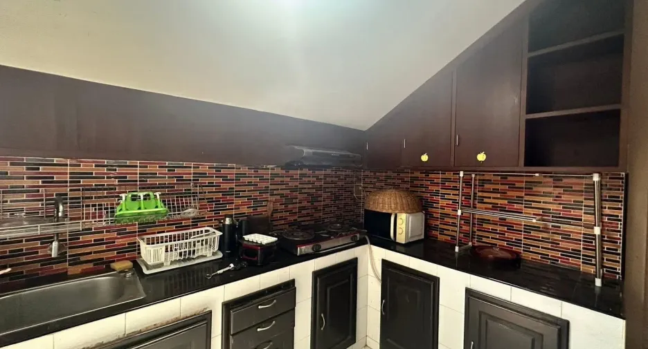 For sale 3 bedrooms house in Mueang Phuket, Phuket