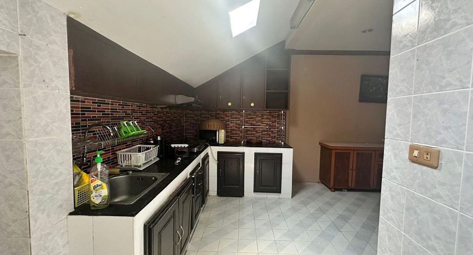 For sale 3 bedrooms house in Mueang Phuket, Phuket