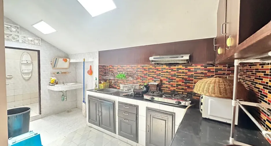 For sale 3 bedrooms house in Mueang Phuket, Phuket