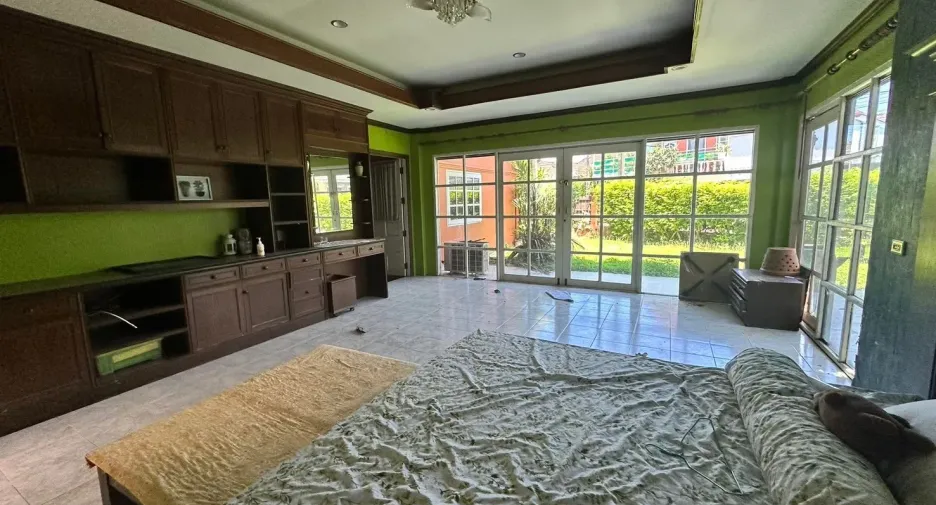 For sale 3 bedrooms house in Mueang Phuket, Phuket