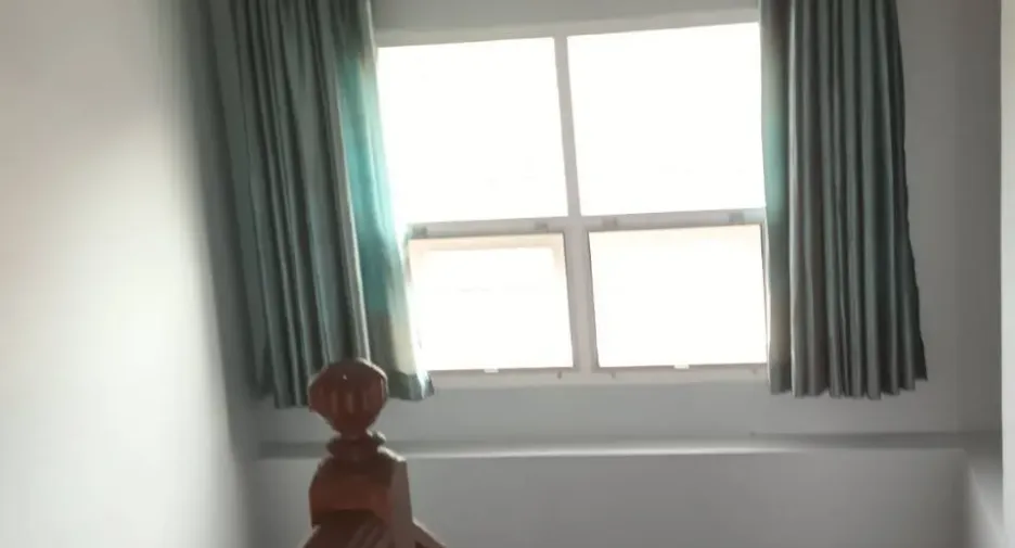 For rent 5 bedrooms house in Mueang Chiang Mai, Chiang Mai