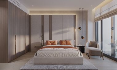 For sale studio condo in Thalang, Phuket