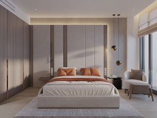 For sale studio condo in Thalang, Phuket