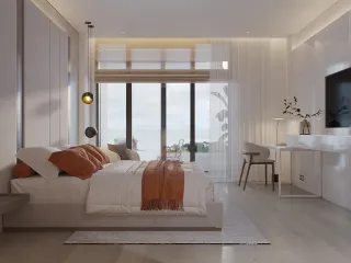 ขาย สตูดิโอ คอนโด ใน ถลาง, ภูเก็ต