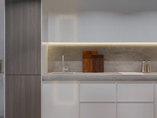 For sale studio condo in Thalang, Phuket