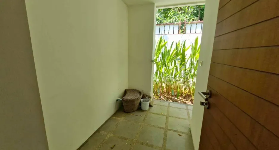 For rent 4 bedrooms villa in Pran Buri, Prachuap Khiri Khan