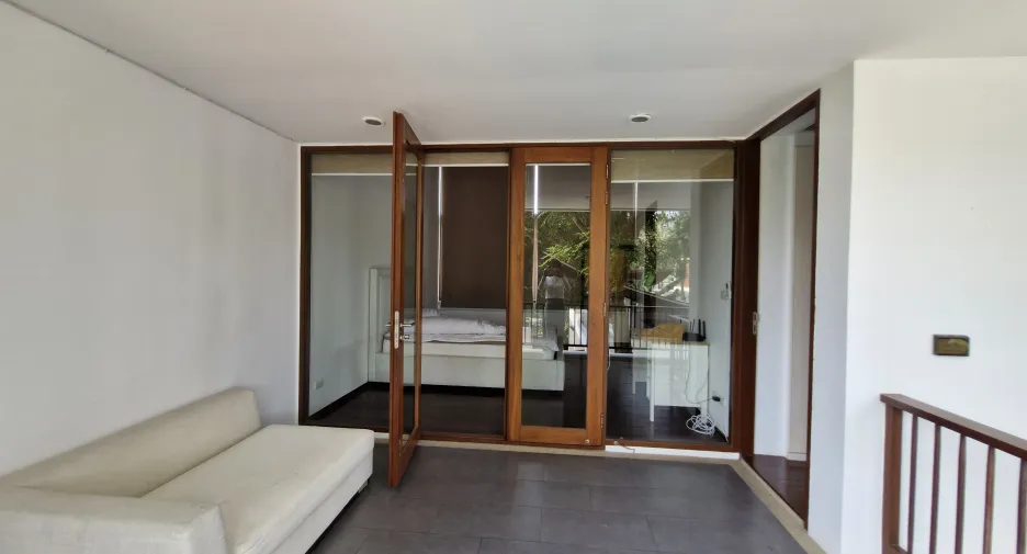 For rent 4 bedrooms villa in Pran Buri, Prachuap Khiri Khan