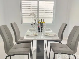 Продажа 2 спальни дом в Mueang Pathum Thani, Патумтани