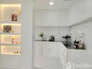 Продажа 2 спальни дом в Mueang Pathum Thani, Патумтани