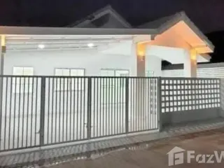 Продажа 2 спальни дом в Mueang Pathum Thani, Патумтани