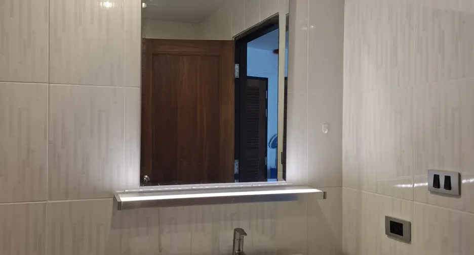 For sale studio condo in Mueang Rayong, Rayong