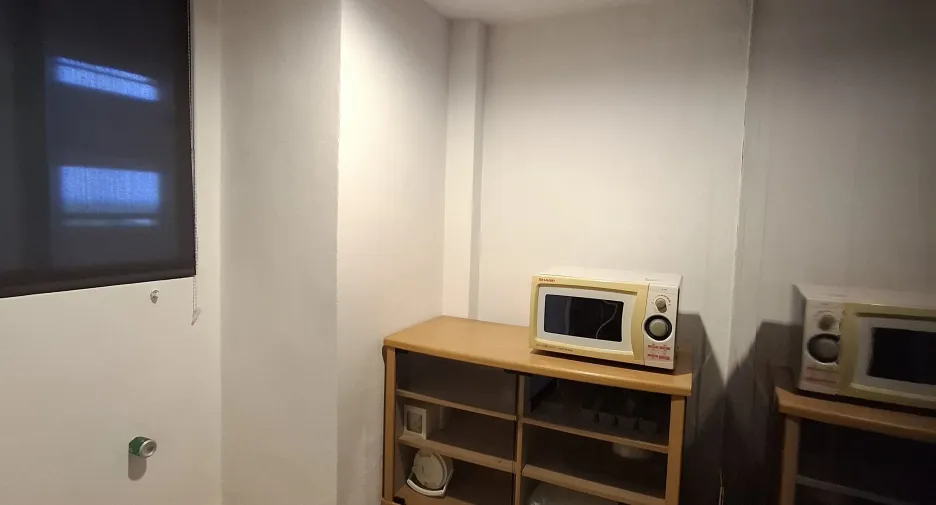 For sale studio condo in Mueang Rayong, Rayong