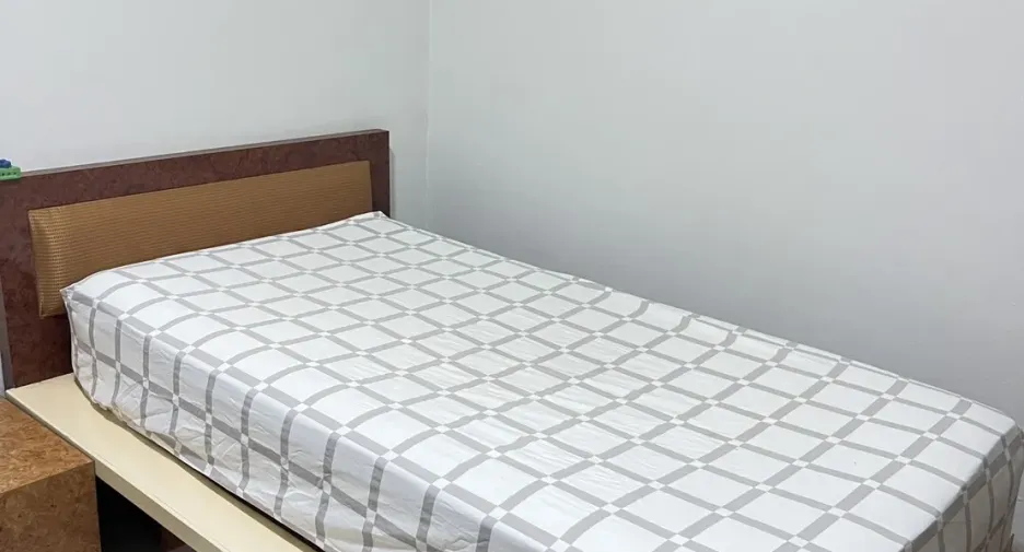 Reihenhaus zur Miete mit 3 Zimmer in Mueang Samut Sakhon, Samut Sakhon