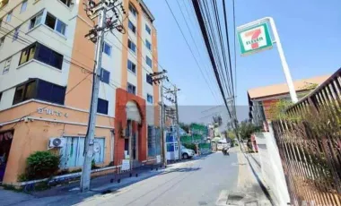 出售 1 卧室 公寓 在 Bang Sue, 曼谷