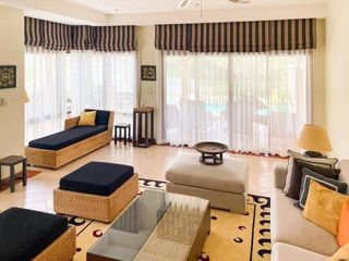 For sale 4 ベッドルーム villa in Thalang, Phuket
