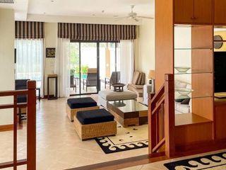 For sale 4 ベッドルーム villa in Thalang, Phuket