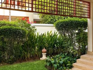 For sale 4 ベッドルーム villa in Thalang, Phuket