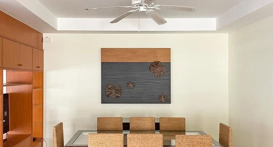 For sale 4 ベッドルーム villa in Thalang, Phuket