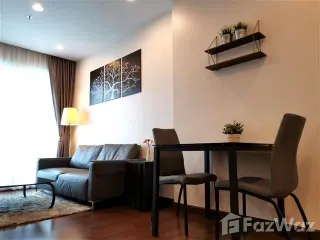出售 1 卧室 公寓 在 Bang Kho Laem, 曼谷