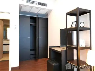出售 1 卧室 公寓 在 Bang Kho Laem, 曼谷