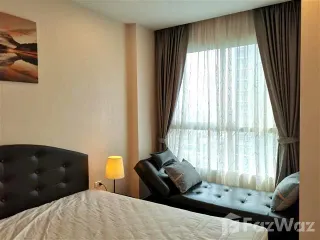 出售 1 卧室 公寓 在 Bang Kho Laem, 曼谷