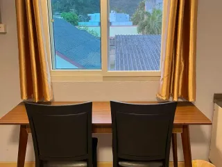 Apartamento en alquiler de 1 habitaciones en Kathu, Phuket