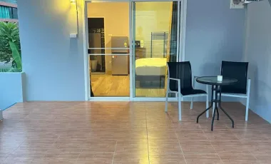 For rent 1 Beds apartment in Kathu, Phuket