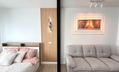 For sale 1 bed condo in Kathu, Phuket