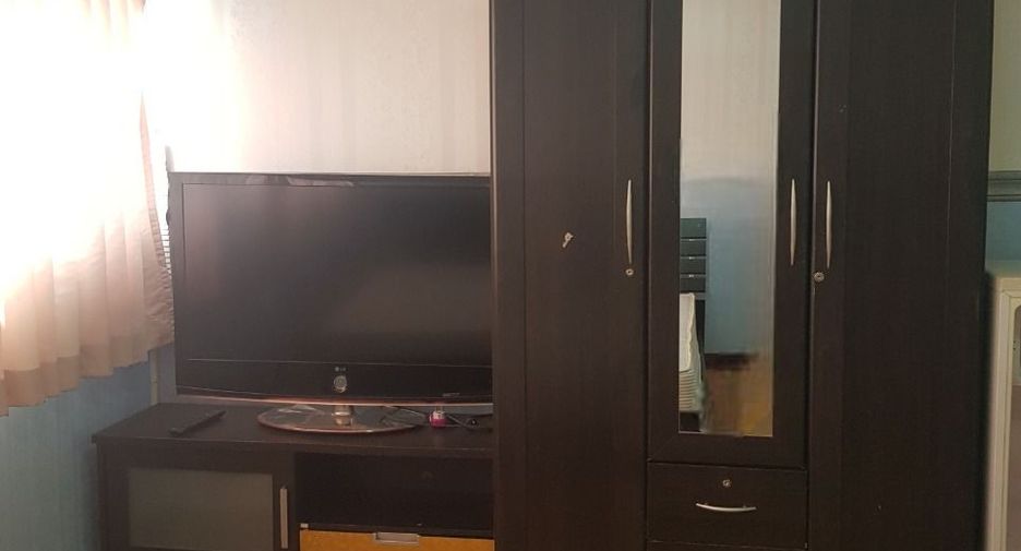 For rent 1 bed condo in Pak Kret, Nonthaburi